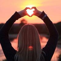 Отзыв от Ирина - виза ДТВ